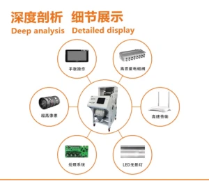 product-300-260 product-300-260
